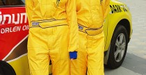 I Love Rally 2010